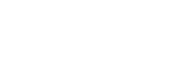 Aloe Home Co., Ltd.